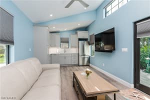13495 Snook Circle, Naples, FL 34114 - MLS#224008307