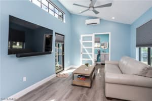 13495 Snook Circle, Naples, FL 34114 - MLS#224008307