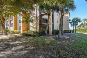 8754 River Homes Lane, BONITA SPRINGS, FL 34135 Sold 05/08/24