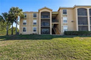 8754 River Homes Lane, BONITA SPRINGS, FL 34135 Sold 05/08/24