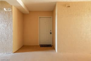 8754 River Homes Lane, BONITA SPRINGS, FL 34135 Sold 05/08/24