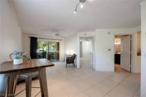 8754 River Homes Lane, BONITA SPRINGS, FL 34135 Sold 05/08/24