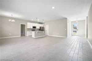 1206 16th Terrace, Cape Coral, FL 33993 Sold 10/29/25