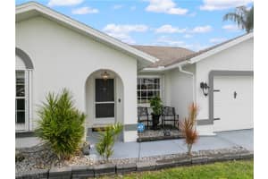 17700 Dracena Circle, NORTH FORT MYERS, FL 33917 Sold 04/19/24