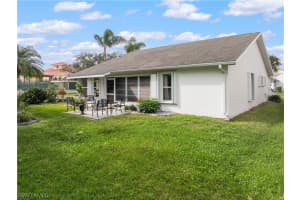 17700 Dracena Circle, NORTH FORT MYERS, FL 33917 Sold 04/19/24