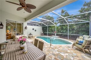 1826 Leamington Lane, NAPLES, FL 34109 Sold 04/08/24