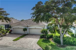 1826 Leamington Lane, NAPLES, FL 34109 Sold 04/08/24