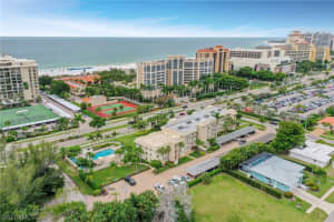 411 Collier Boulevard, MARCO ISLAND, FL 34145 Sold 02/26/24