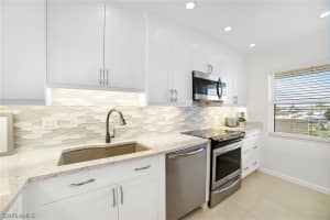 411 Collier Boulevard, MARCO ISLAND, FL 34145 Sold 02/26/24