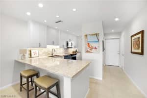 411 Collier Boulevard, MARCO ISLAND, FL 34145 Sold 02/26/24