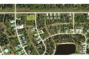 1013 Bismarck Road, PUNTA GORDA, FL 33983 Sold 02/10/25