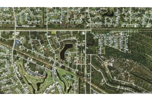 1013 Bismarck Road, PUNTA GORDA, FL 33983 Sold 02/10/25