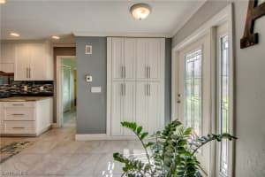5101 York Court, CAPE CORAL, FL 33904 Sold 09/25/24