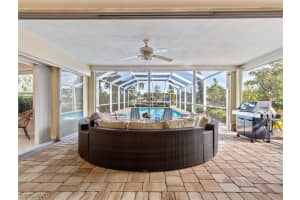 421 Prather Drive, FORT MYERS, FL 33919 Sold 07/25/24