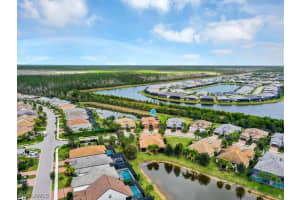 7574 Jacaranda Lane, NAPLES, FL 34114 Sold 09/30/24