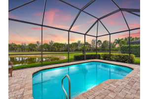 7574 Jacaranda Lane, NAPLES, FL 34114 Sold 09/30/24