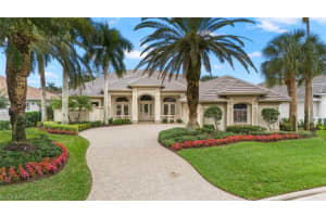 10168 Idle Pine Lane, ESTERO, FL 34135 Sold 08/15/24