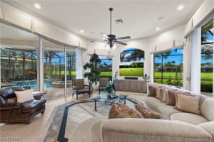 10168 Idle Pine Lane, ESTERO, FL 34135 Sold 08/15/24