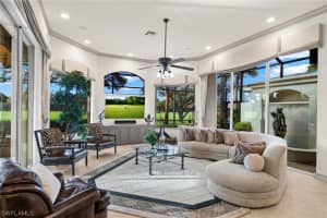 10168 Idle Pine Lane, ESTERO, FL 34135 Sold 08/15/24
