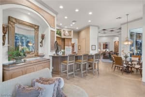 10168 Idle Pine Lane, ESTERO, FL 34135 Sold 08/15/24