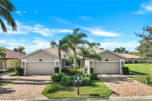 11075 St Roman Way, BONITA SPRINGS, FL 34135 Sold 04/12/24