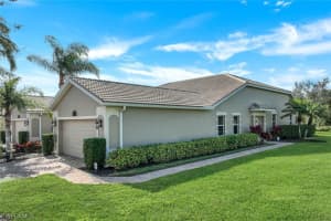 11075 St Roman Way, BONITA SPRINGS, FL 34135 Sold 04/12/24