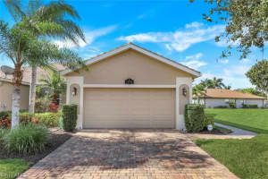 11075 St Roman Way, BONITA SPRINGS, FL 34135 Sold 04/12/24