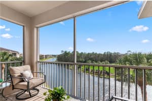 3790 Sawgrass Way, NAPLES, FL 34112 Sold 02/29/24