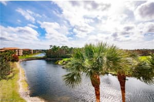 3790 Sawgrass Way, NAPLES, FL 34112 Sold 02/29/24