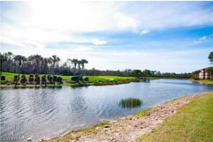 3790 Sawgrass Way, NAPLES, FL 34112 Sold 02/29/24