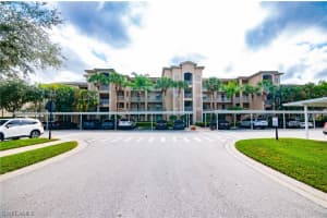 3790 Sawgrass Way, NAPLES, FL 34112 Sold 02/29/24