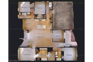 7325 Seagrape Road, PUNTA GORDA, FL 33955 Sold 07/12/24