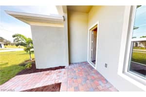 7325 Seagrape Road, PUNTA GORDA, FL 33955 Sold 07/12/24
