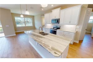 7325 Seagrape Road, PUNTA GORDA, FL 33955 Sold 07/12/24