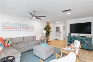 5451 Peppertree Drive, FORT MYERS, FL 33908 Sold 07/08/24