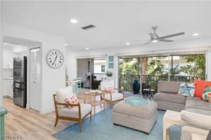 5451 Peppertree Drive, FORT MYERS, FL 33908 Sold 07/08/24