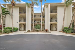 545 Lake Louise Circle, NAPLES, FL 34110 Sold 04/26/24