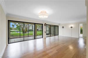 545 Lake Louise Circle, NAPLES, FL 34110 Sold 04/26/24