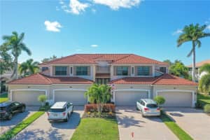 10498 Smokehouse Bay Drive, NAPLES, FL 34120 Sold 09/16/24