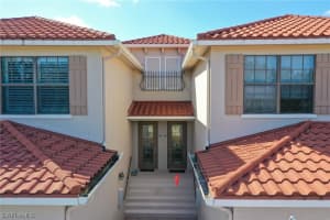 10498 Smokehouse Bay Drive, NAPLES, FL 34120 Sold 09/16/24