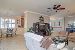 10498 Smokehouse Bay Drive, NAPLES, FL 34120 Sold 09/16/24