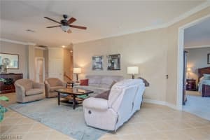 10498 Smokehouse Bay Drive, NAPLES, FL 34120 Sold 09/16/24