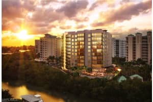 4142 Bay Beach Lane, Fort Myers Beach, FL 33931 - MLS#224008428