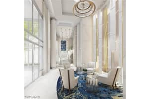 4142 Bay Beach Lane, Fort Myers Beach, FL 33931 - MLS#224008428