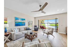 5750 Grande Reserve Way, NAPLES, FL 34110 Sold 03/28/24