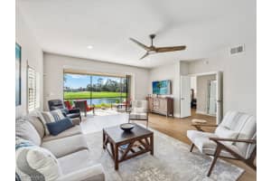 5750 Grande Reserve Way, NAPLES, FL 34110 Sold 03/28/24