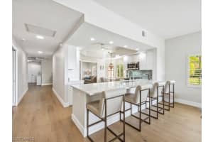 5750 Grande Reserve Way, NAPLES, FL 34110 Sold 03/28/24