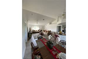 617 11th Street, CAPE CORAL, FL 33991 Sold 10/14/24