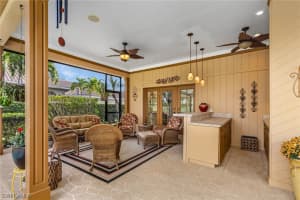 15617 Fiddlesticks Boulevard, FORT MYERS, FL 33912 Sold 05/07/24