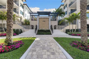 1130 3rd Ave S 414, NAPLES, FL 34102 Sold 07/30/24